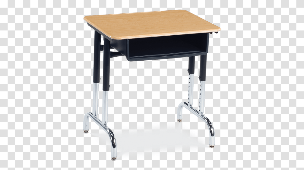Student Desk Looks Like A, Furniture, Table, Sink Faucet, Chair Transparent Png