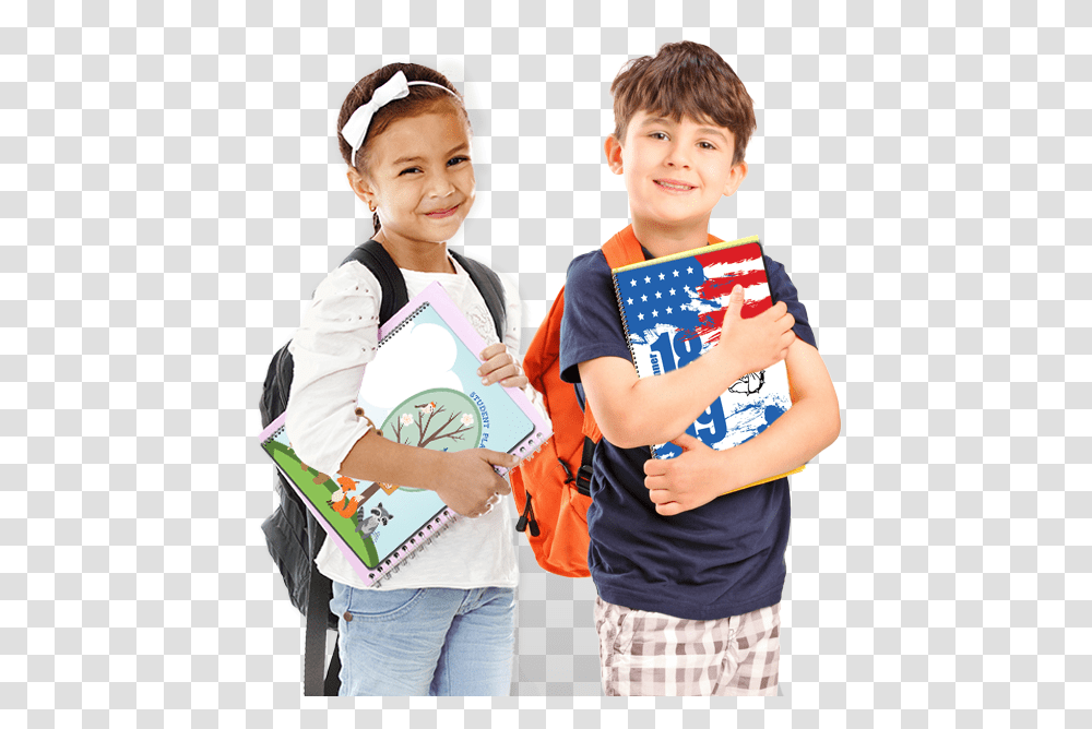 Student Download Image Arts, Person, Boy, Girl Transparent Png