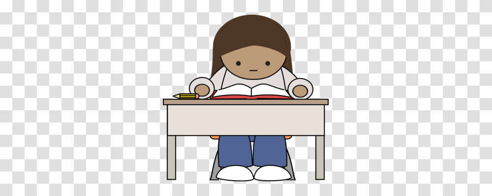 Student Drawing Hand School Classroom, Reading, Photography Transparent Png