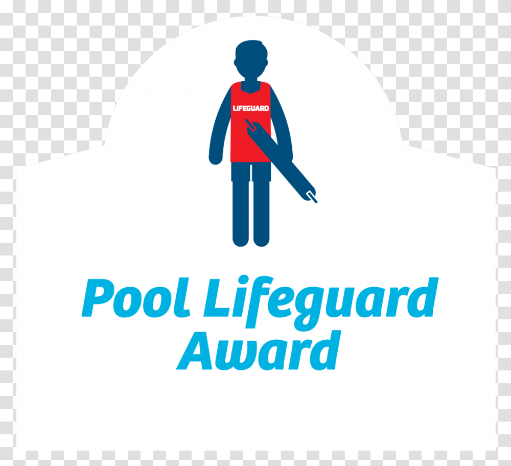 Student Drowns In Pool Illustration, Person, Outdoors, Logo Transparent Png