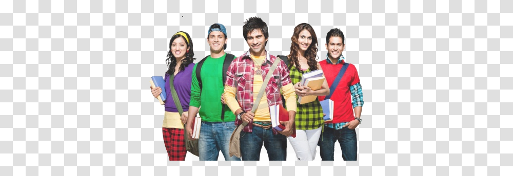 Student English Students, Person, People, Clothing, Cricket Transparent Png