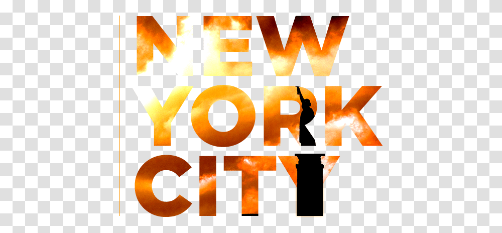 Student Exchange To New York City Welcome To New York, Word, Alphabet, Text, Book Transparent Png