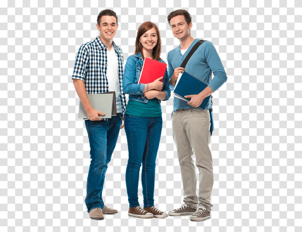 Student Free Download Student, Person, Shoe, Footwear Transparent Png