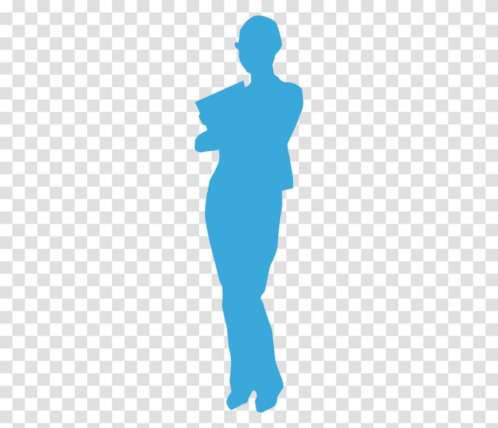 Student Girl, Finance, Sleeve, Person Transparent Png
