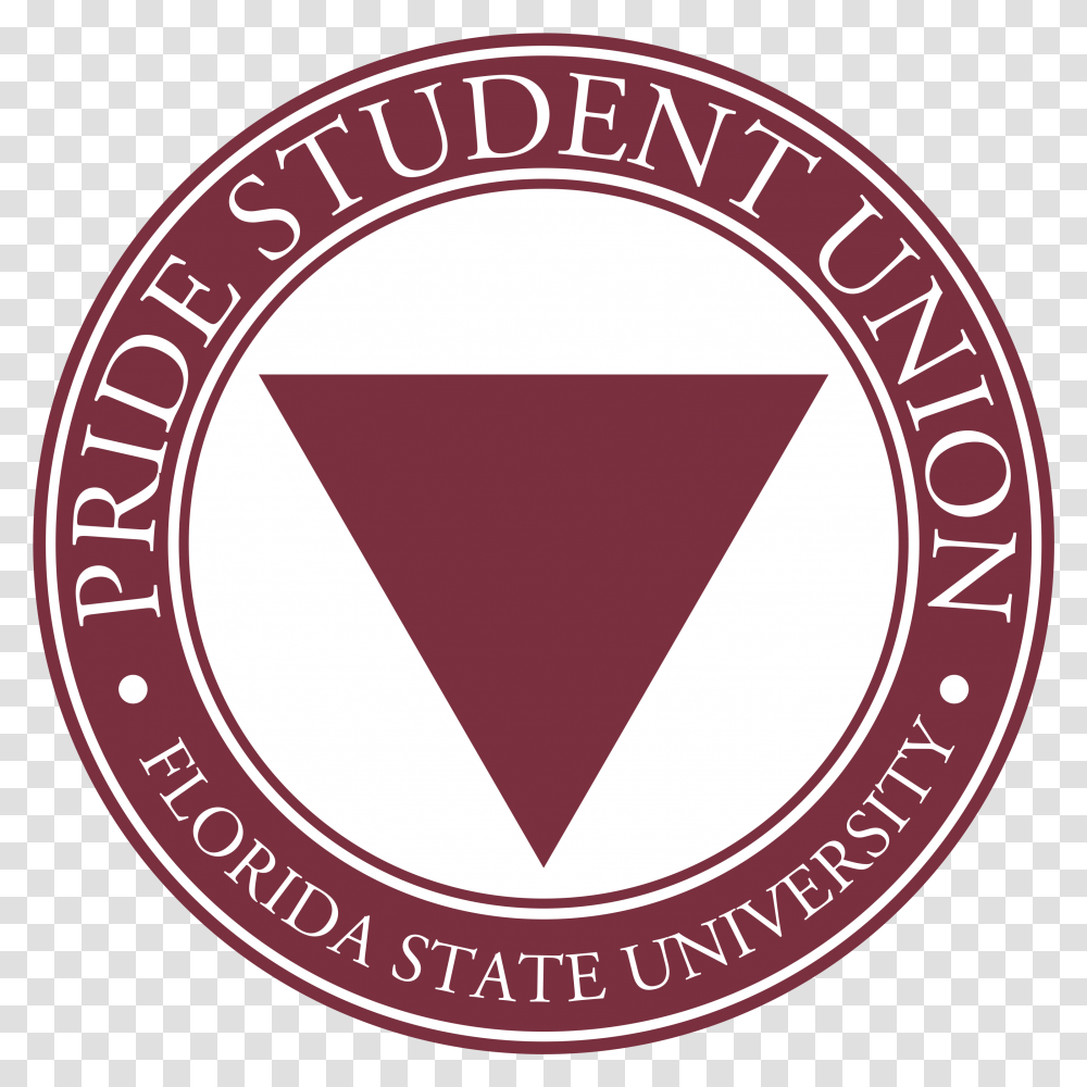 Student Government Association Circle, Logo, Symbol, Trademark, Tape Transparent Png