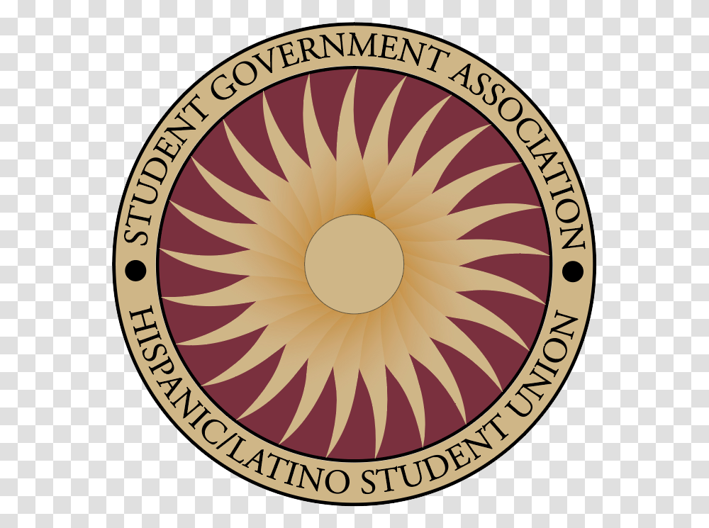 Student Government Association Federalist Society, Label, Text, Rug, Logo Transparent Png