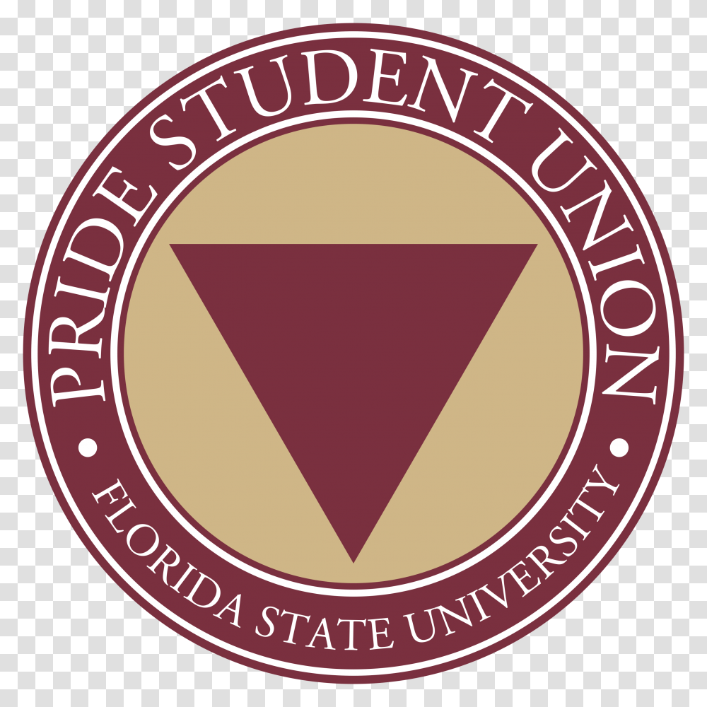 Student Government Association, Logo, Trademark, Rug Transparent Png