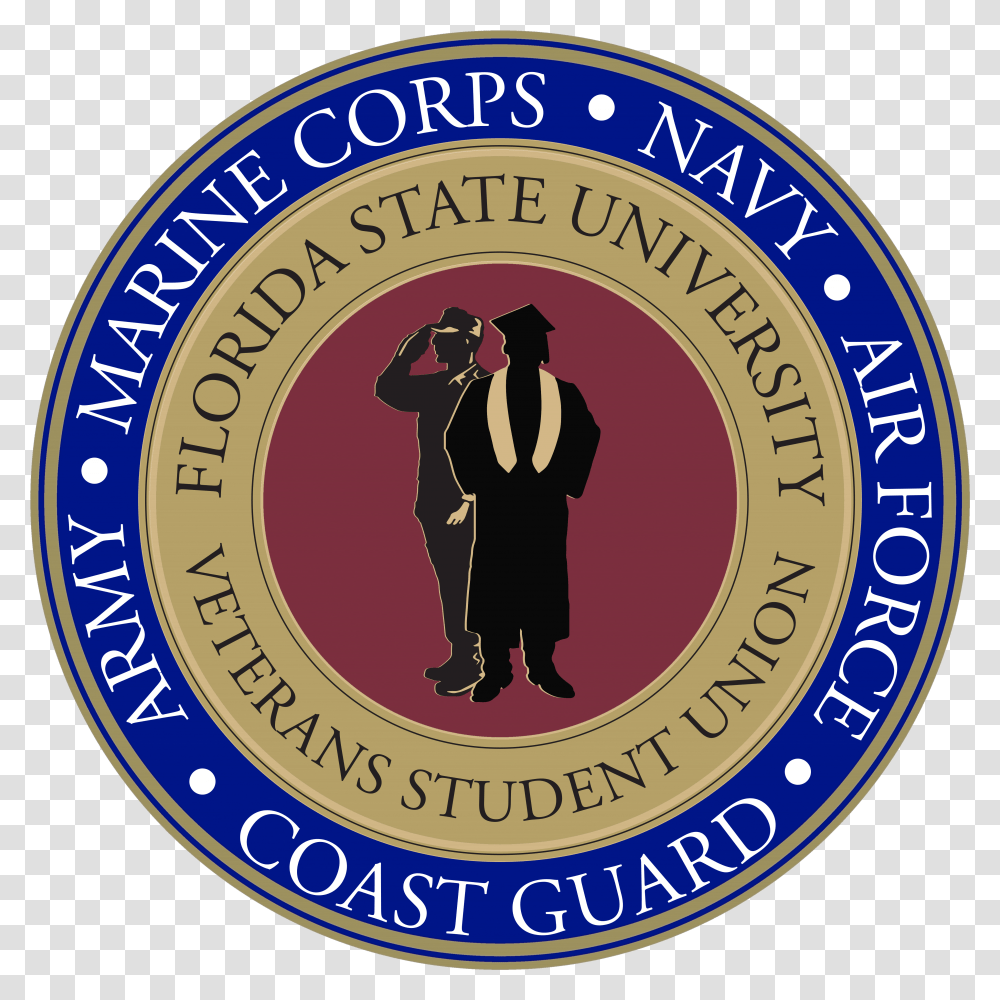 Student Government Association S Logos Transparent Png