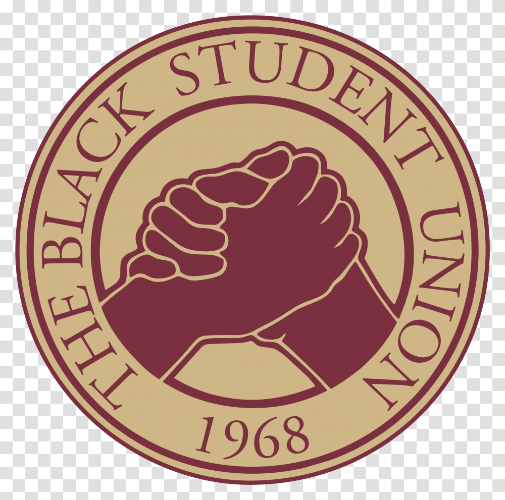 Student Government Association Vf 31, Logo, Symbol, Trademark, Badge Transparent Png