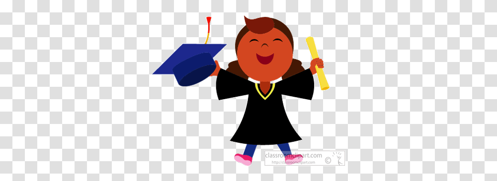 Student Graduation Animation, Person, Human, Sport, Sports Transparent Png