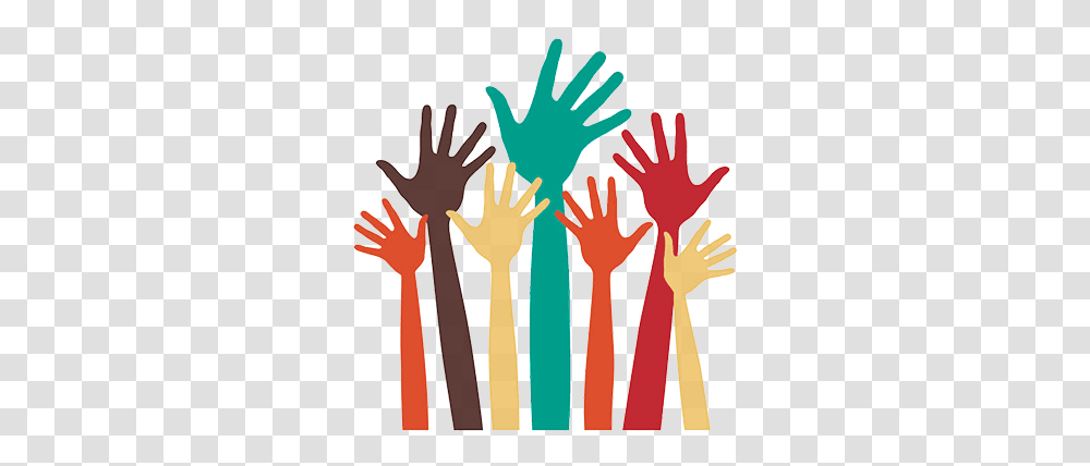 Student Hands Down Clipart, Face, Wrist, Crowd, Washing Transparent Png