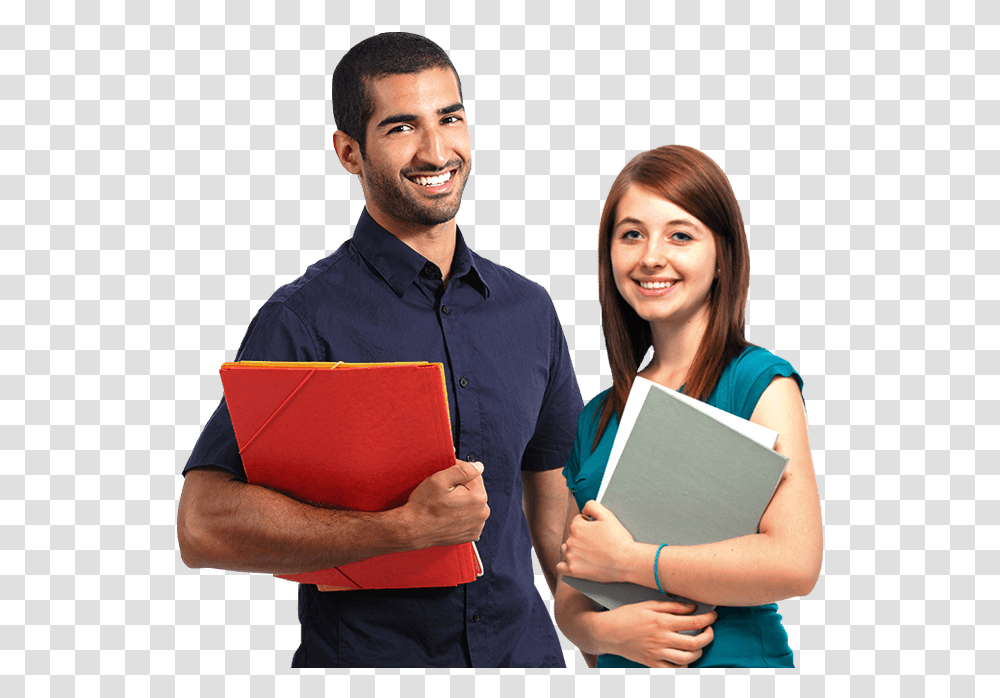 Student Hd Image, Person, Human, Apparel Transparent Png