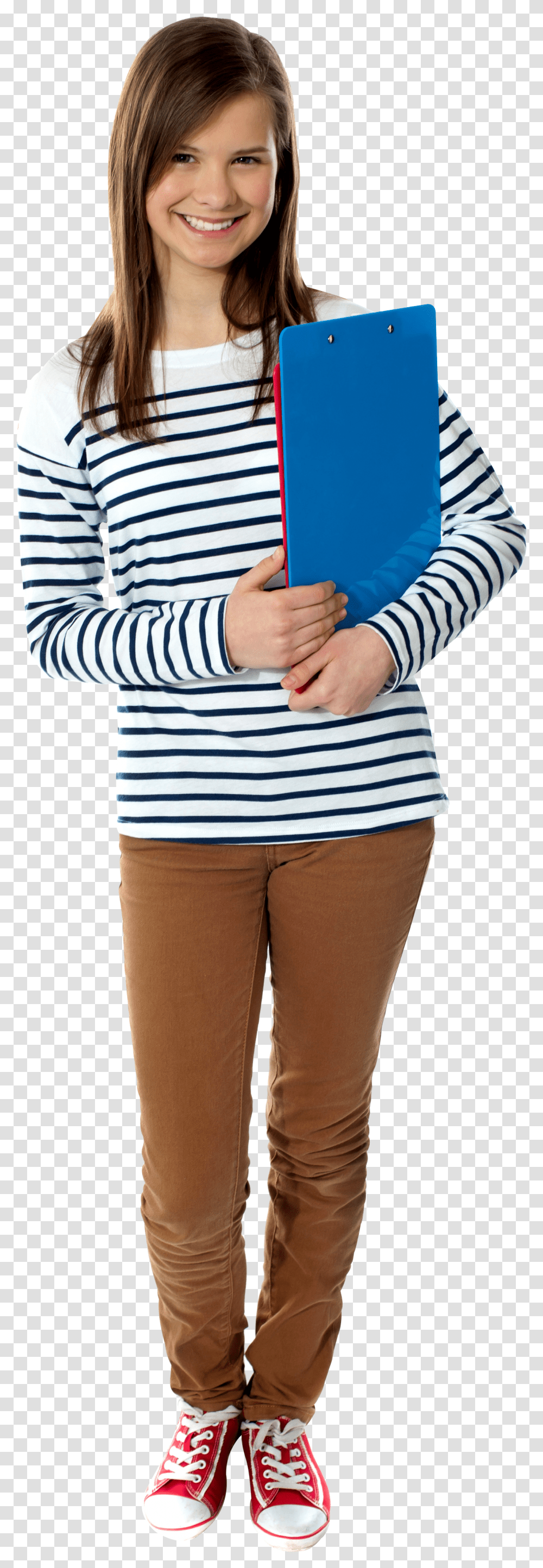 Student Image In Format Transparent Png