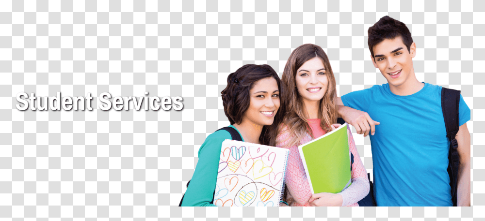 Student Images Student, Person, Female, Girl, Woman Transparent Png