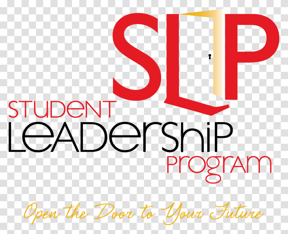 Student Leadership Program, Alphabet, Label, Number Transparent Png