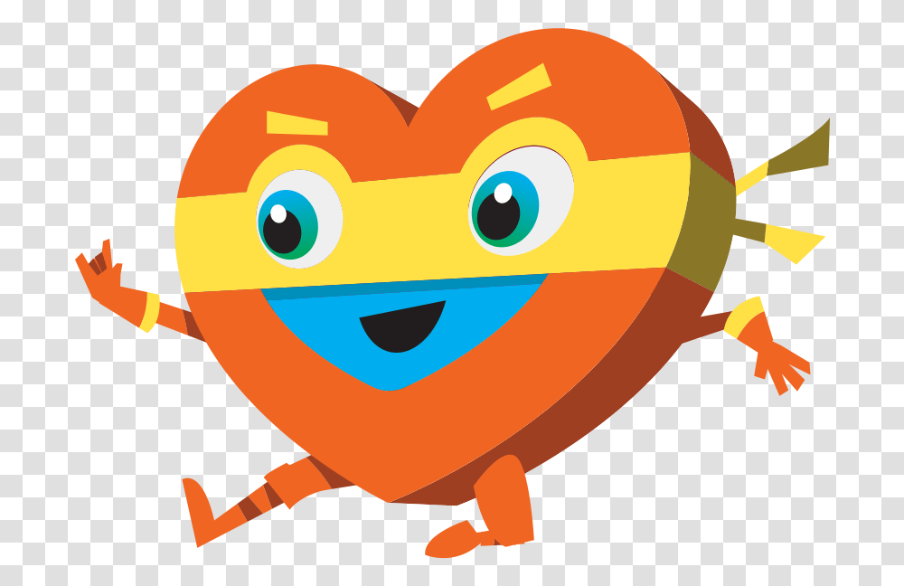 Student Learning Heart Challenge Clip Art, Outdoors, Nature, Transportation, Aircraft Transparent Png