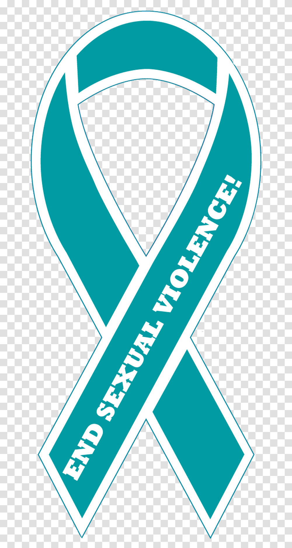 Student Life Calendar Sexual Assault Awareness Month Graphics, Word, Logo, Symbol, Trademark Transparent Png