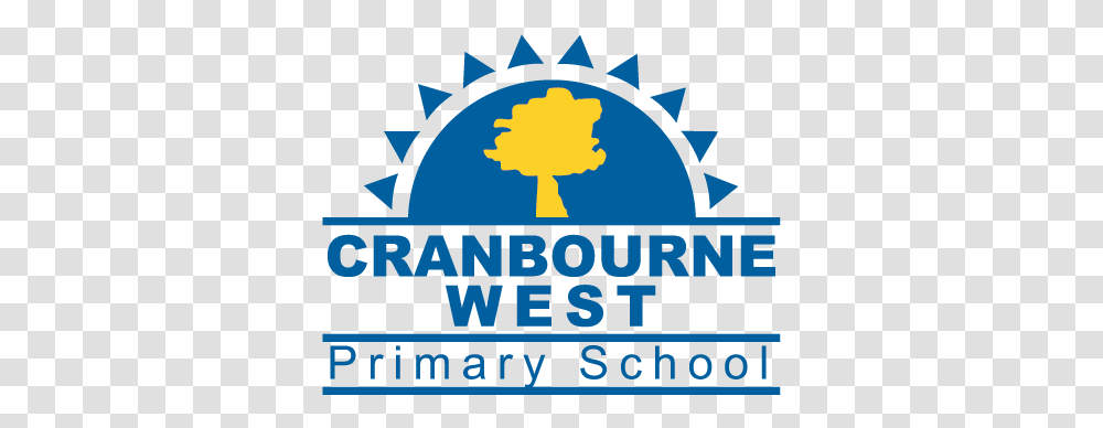 Student Links Cranbourne West Primary School Cranbourne West Primary School, Outdoors, Poster, Advertisement, Text Transparent Png