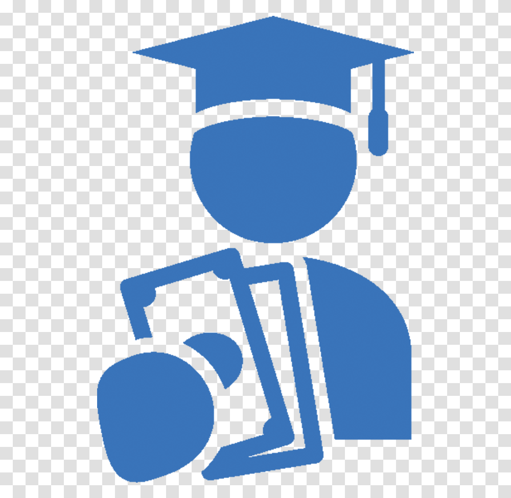 Student Loan Icon Student Loan Clipart Transparent Png