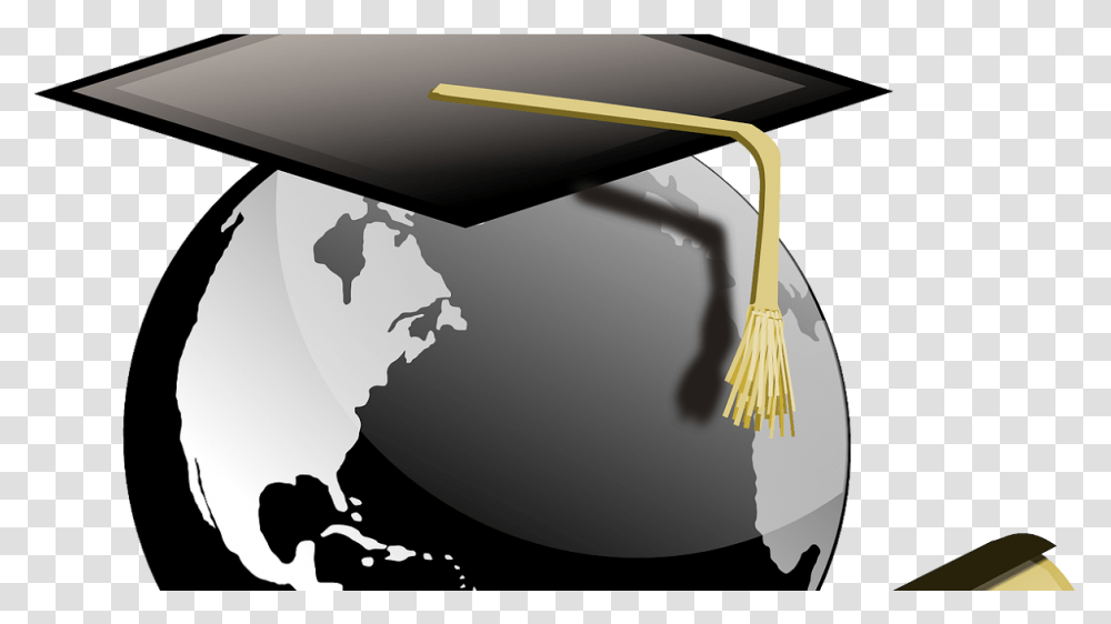 Student Loans Background Diploma World, Sink Faucet, Graduation Transparent Png