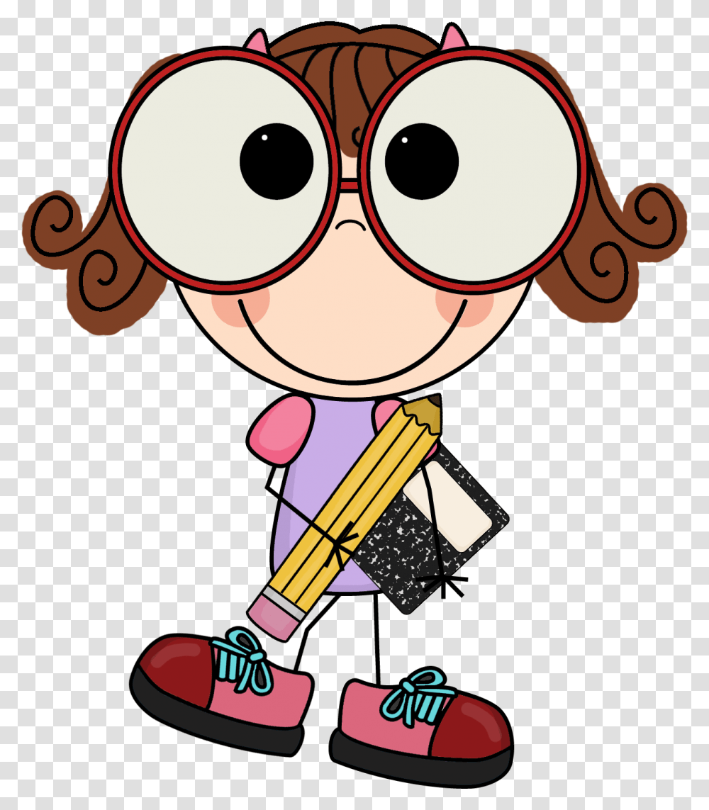 Student Looking, Leisure Activities, Magnifying, Musical Instrument, Performer Transparent Png