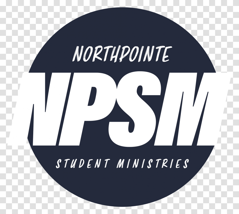 Student Ministries Youtube Live Northpointe Community Church The Melting Pot, Text, Label, Word, Clothing Transparent Png