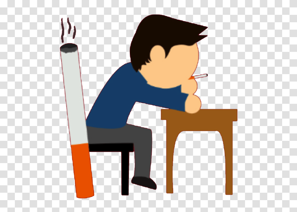 Student Not Sitting In Chair Clipart, Person, Reading, Plot, Kneeling Transparent Png