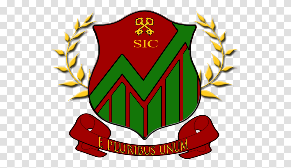 Student Organization Logos Freelancer Emblem, Armor, Shield, Dynamite, Bomb Transparent Png