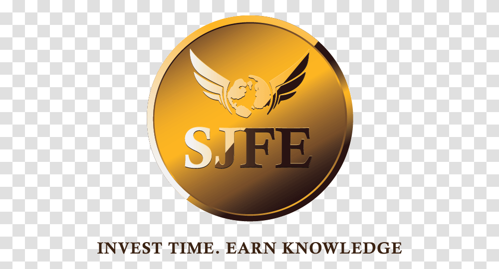 Student Organization Logos Freelancer Polam Hall School, Symbol, Trademark, Coin, Money Transparent Png