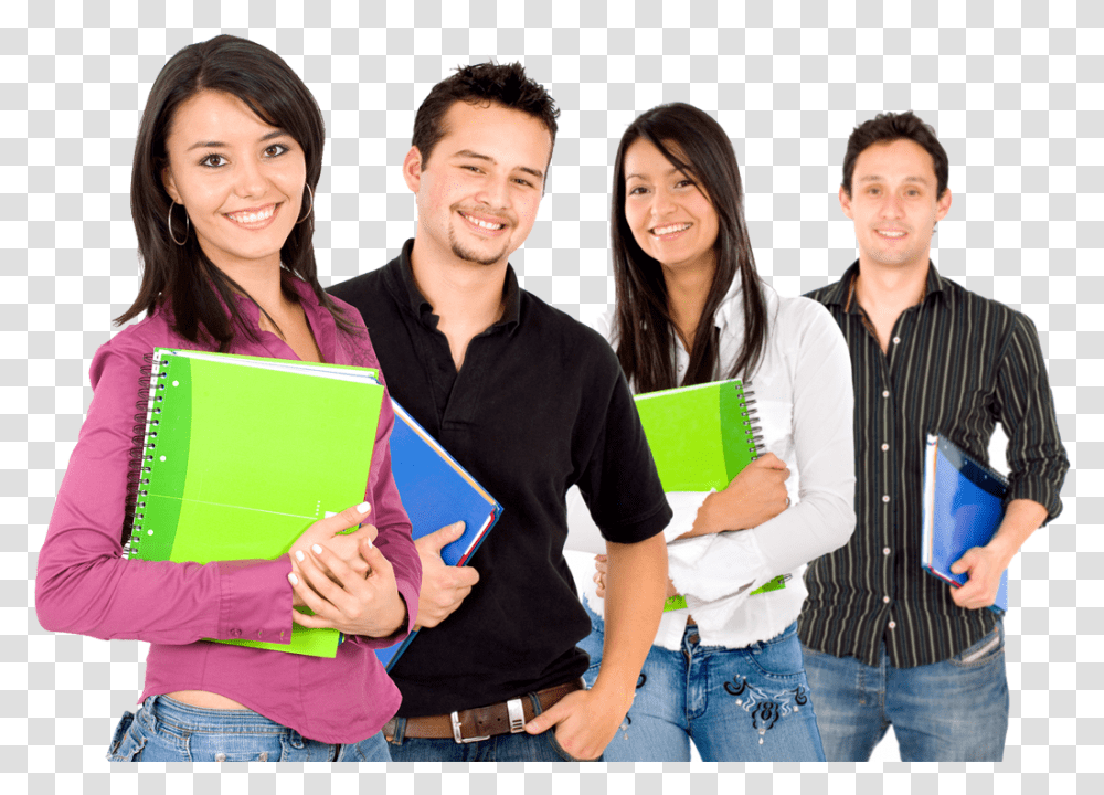 Student People Students, Person, Human, Pants, Clothing Transparent Png