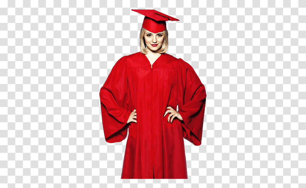 Student, Person, Apparel, Fashion Transparent Png