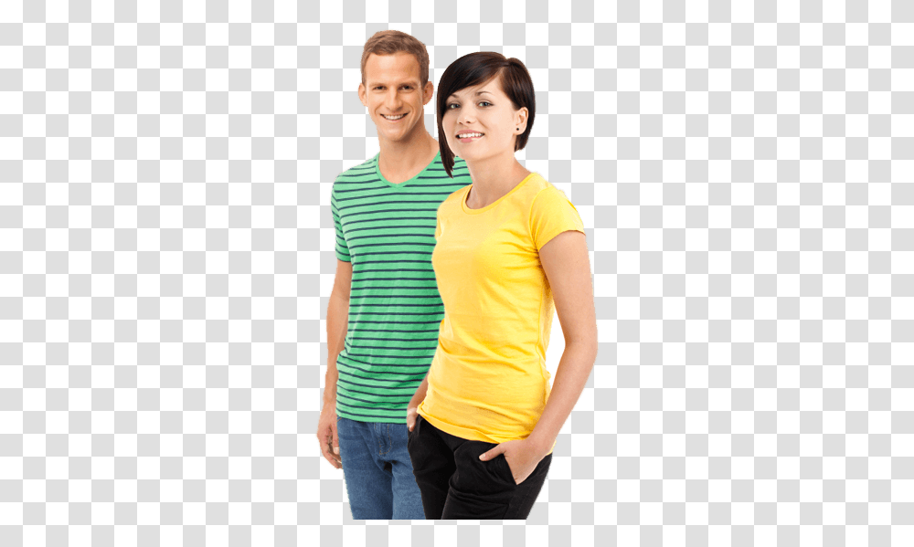 Student, Person, Apparel, Human Transparent Png