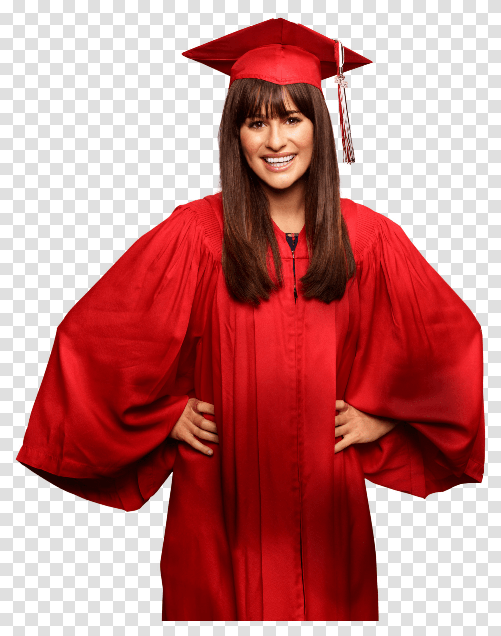 Student, Person, Apparel, Human Transparent Png