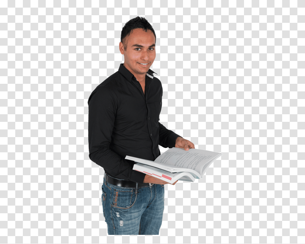 Student, Person, Apparel, Human Transparent Png