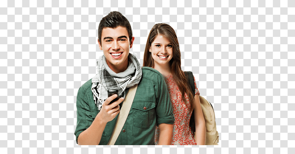 Student, Person, Apparel, Human Transparent Png