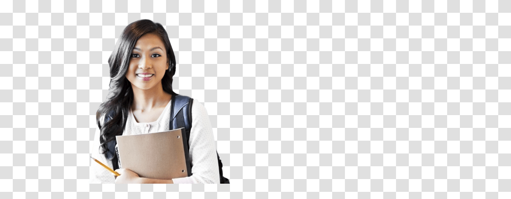 Student, Person, Face, Electronics Transparent Png