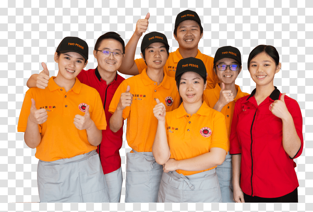 Student, Person, People, Shorts Transparent Png