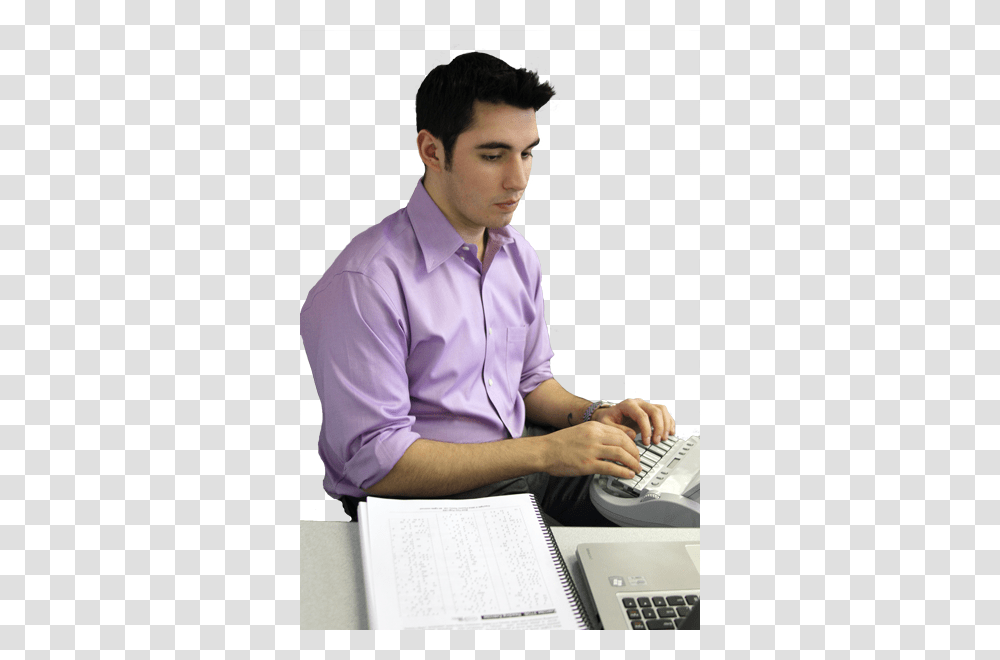 Student, Person, Computer Keyboard, Computer Hardware, Electronics Transparent Png