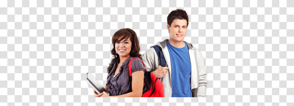 Student, Person, Face, People Transparent Png