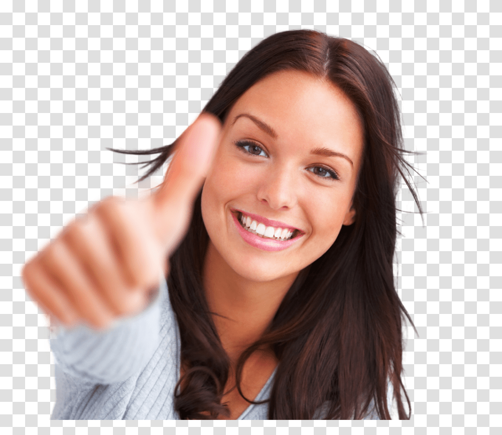 Student, Person, Face, Finger, Female Transparent Png