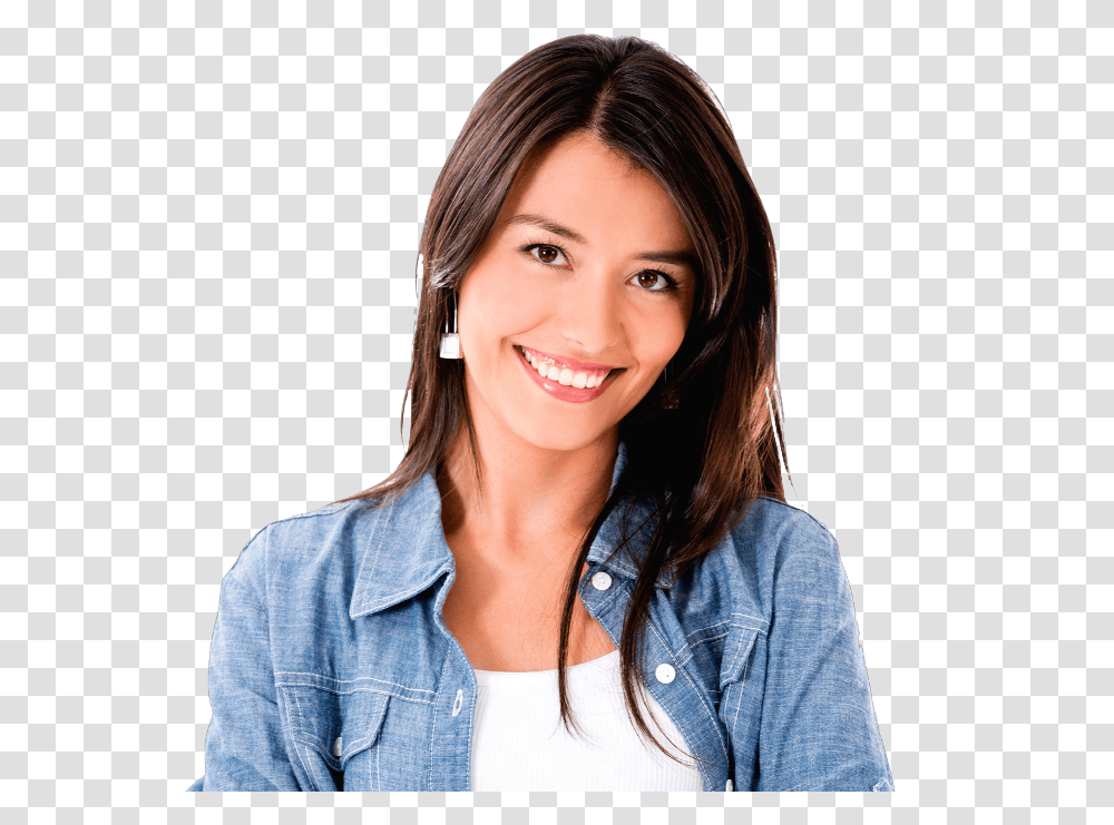 Student, Person, Face, Human, Smile Transparent Png