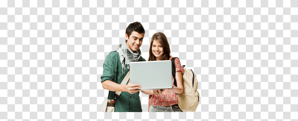 Student, Person, Face, People, Female Transparent Png