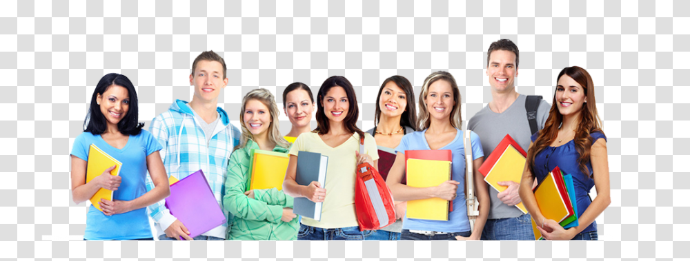 Student, Person, Female, Girl, Woman Transparent Png