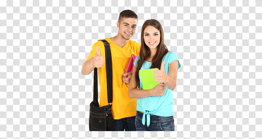 Student, Person, Female, Girl, Woman Transparent Png