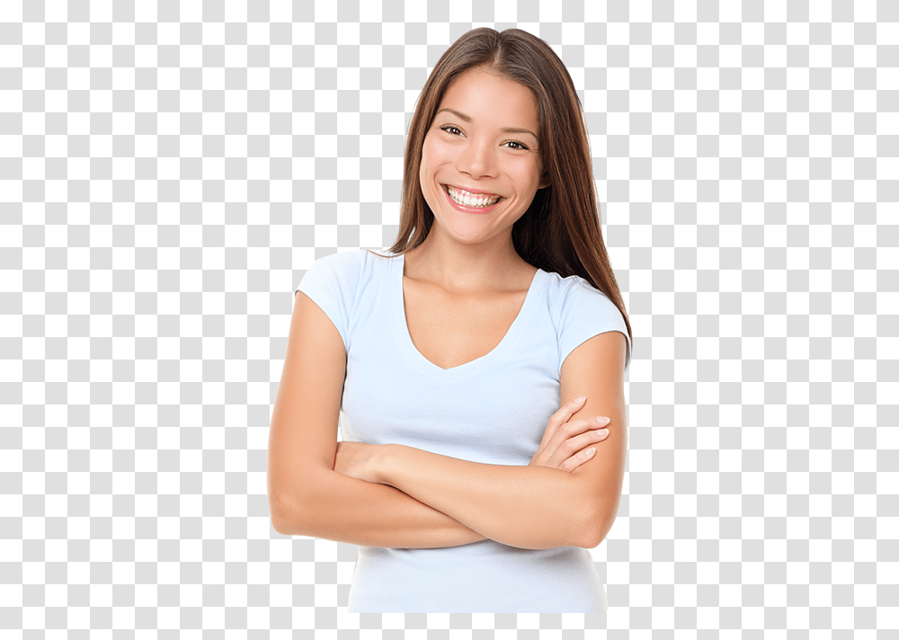Student, Person, Female, Human, Arm Transparent Png