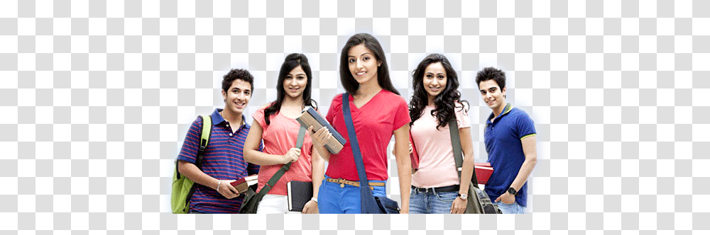 Student, Person, Female, People, Teen Transparent Png