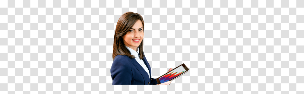 Student, Person, Female, Poster, Advertisement Transparent Png