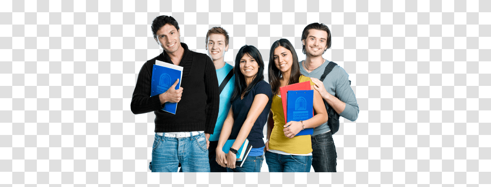 Student, Person, Flyer, Poster, Paper Transparent Png