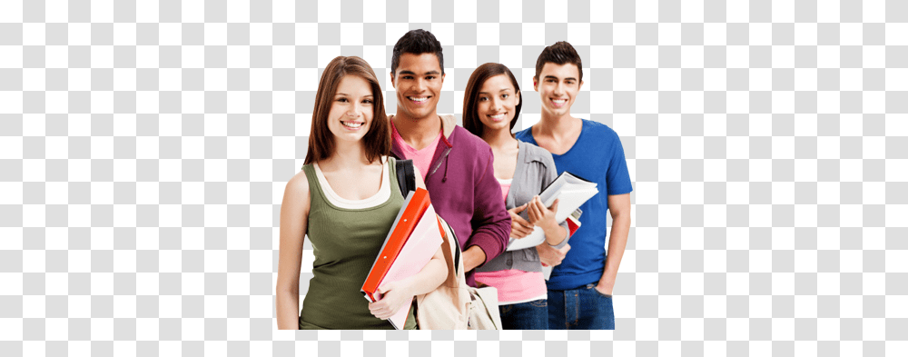 Student, Person, Flyer, Poster, Paper Transparent Png