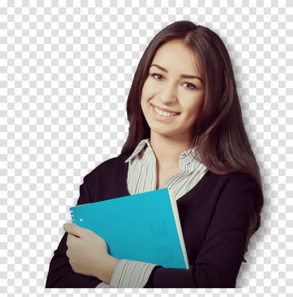 Student, Person, Human, Apparel Transparent Png